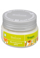 Obrázok pre Saloos Bio Kokosový olej Tropic 100 ml