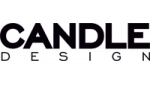 Výrobca CANDLE DESIGN s.r.o.