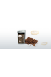 Obrázok pre RAW kakaový prášok Arriba BIO 250g 