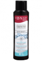 Obrázok pre Lavera Sprchový šampón na telo a vlasy Basis Sensitiv 250 ml