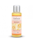 Obrázok pre Saloos Bio telový a masážny olej Antistri 50 ml