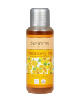 Obrázok pre Saloos Bio Ľubovníkový olej (olejový extrakt) 50 ml