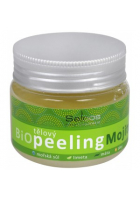 Obrázok pre Saloos Bio Telový peeling Mojito 140 ml
