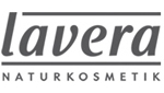 Výrobca Lavera